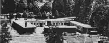 much.jpg (4010 Byte)