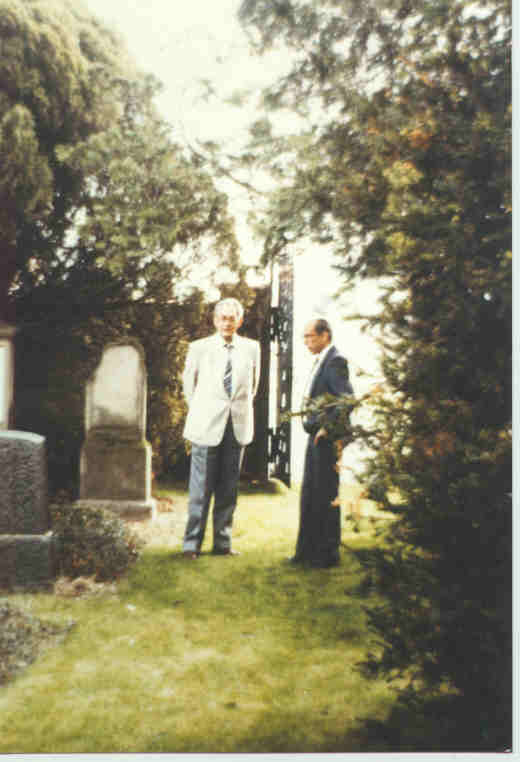 s_prcoss.jpg (31956 Byte)